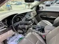 2020 KIA Sedona