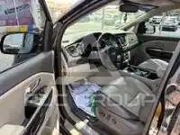 2020 KIA Sedona