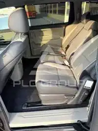 2018 KIA Sedona