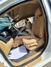 2018 KIA Carnival