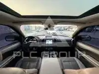 2018 Ford EXPEDITION