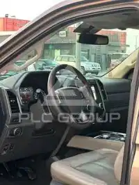 2018 Ford EXPEDITION