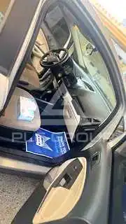 2018 Ford Eco Sport