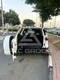 2018 Ford Eco Sport