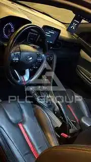 2018 Hyundai Veloster