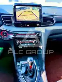 2018 Hyundai Veloster
