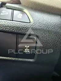 2018 Hyundai Santa Fe