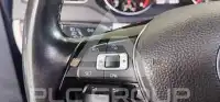 2018 Volkswagen Jetta