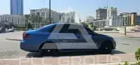2018 Volkswagen Jetta