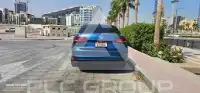 2018 Volkswagen Jetta