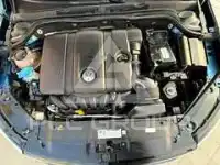 2018 Volkswagen Jetta