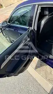 2018 Volkswagen ARTEON