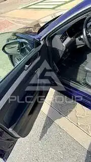 2018 Volkswagen ARTEON