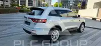 2018 Renault Koleos
