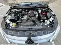 2019 Mitsubishi L200