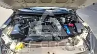 2019 Mitsubishi L200