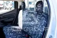 2019 Mitsubishi L200
