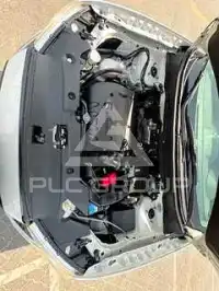 2019 Mitsubishi Asx