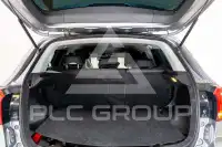 2019 Mitsubishi Asx