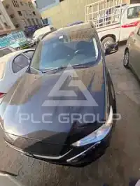 2019 Mitsubishi Asx