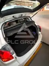 2019 Mitsubishi Asx