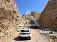 2019 Mitsubishi Asx