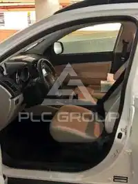 2019 Mitsubishi Asx