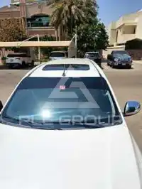 2019 Mitsubishi MONTERO