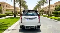 2019 Mitsubishi MONTERO