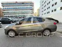 2019 Mitsubishi 