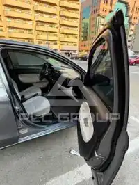 2019 Mitsubishi 