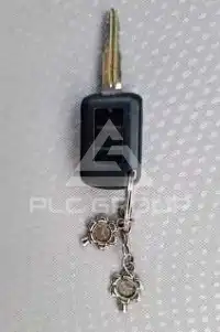 2019 Mitsubishi Attrage