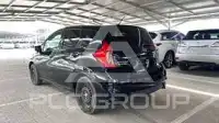 2019 Nissan VERSA