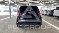 2019 Nissan VERSA