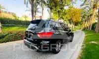 2019 Nissan PATHFINDER
