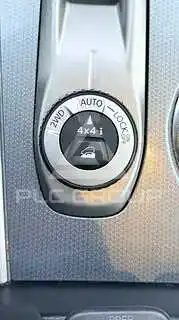 2019 Nissan PATHFINDER