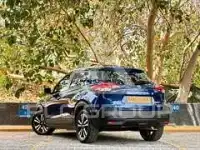 2019 Nissan KICKS