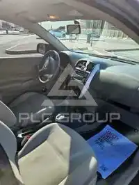 2019 Nissan Sunny