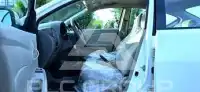 2019 Nissan Sunny