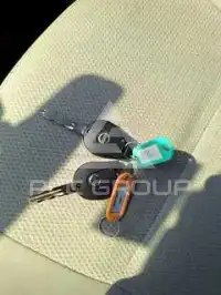 2019 Nissan Sunny