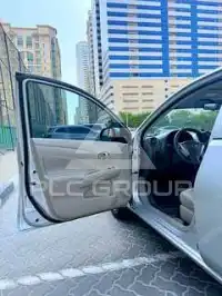 2019 Nissan Sunny
