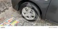 2019 Nissan Sunny