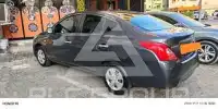 2019 Nissan Sunny