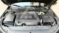 2019 Chevrolet Impala