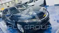 2019 Chevrolet Impala