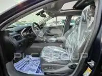 2019 Chevrolet Impala