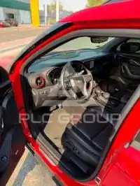 2019 Chevrolet Blazer