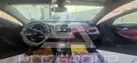 2019 Chevrolet Malibu