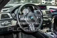 2019 BMW M4