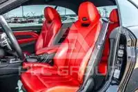2019 BMW M4